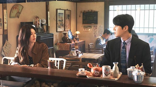 drama-korea-can-this-love-be-translated-2026-1765411620786_169