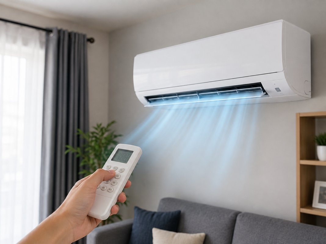 ac