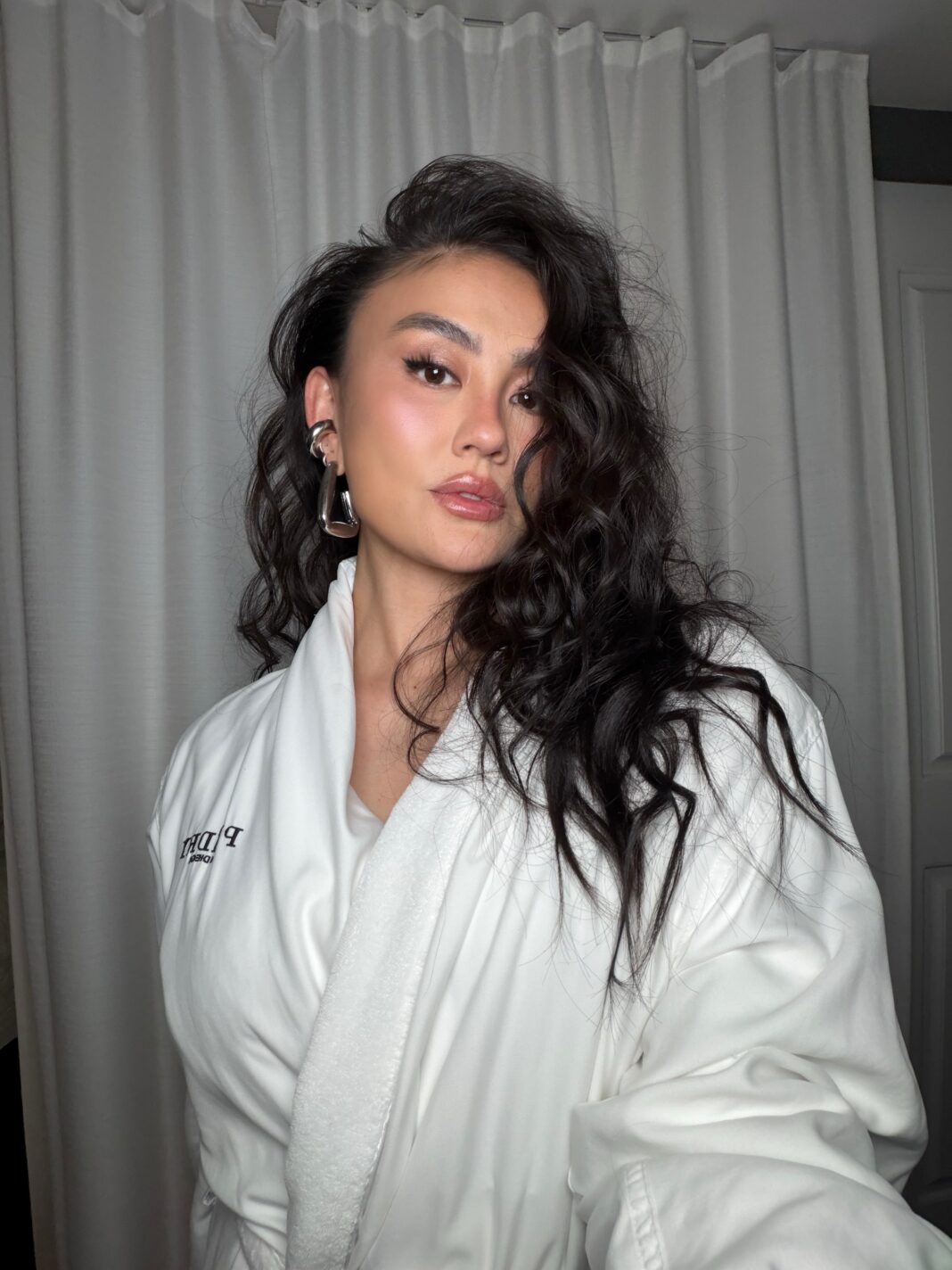 Agnez Mo