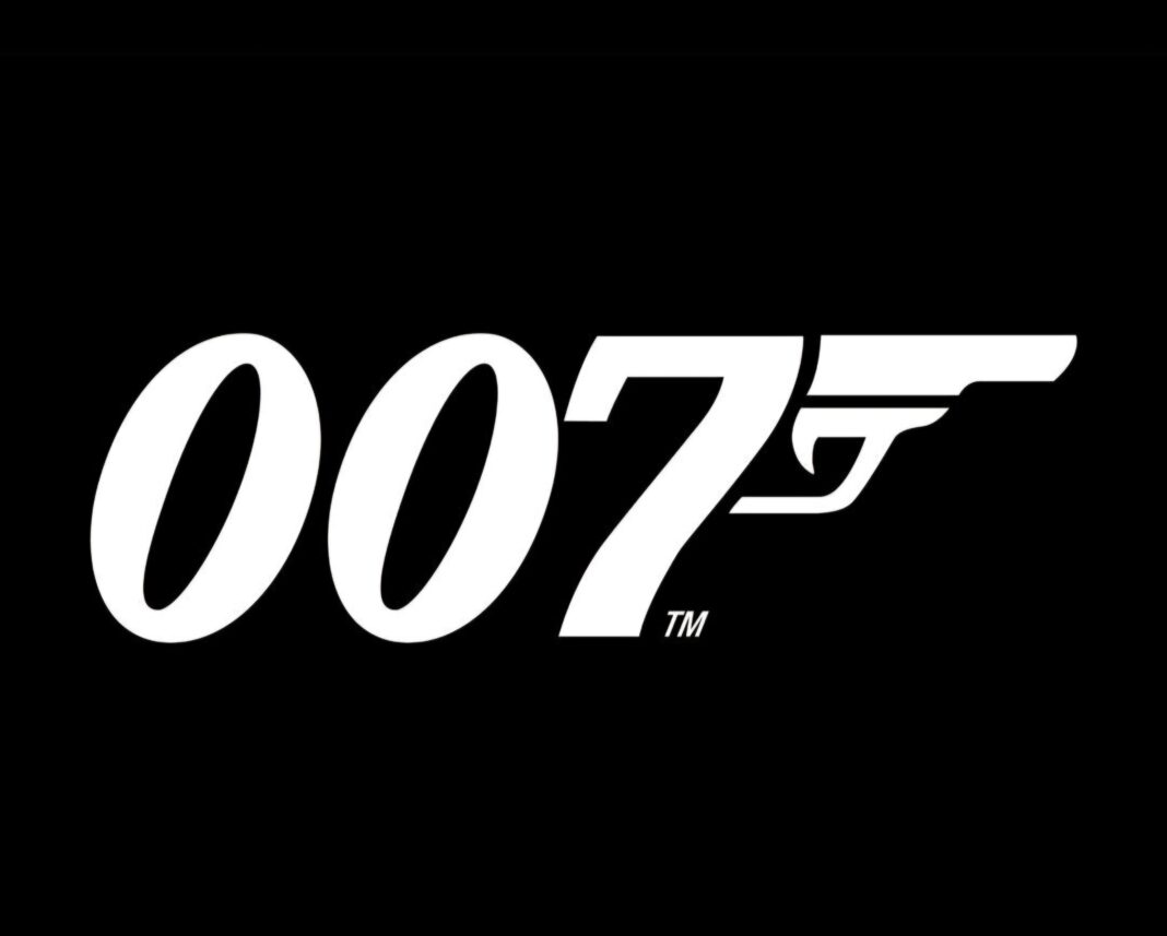 IMG-20260908-WA0005 James Bond.