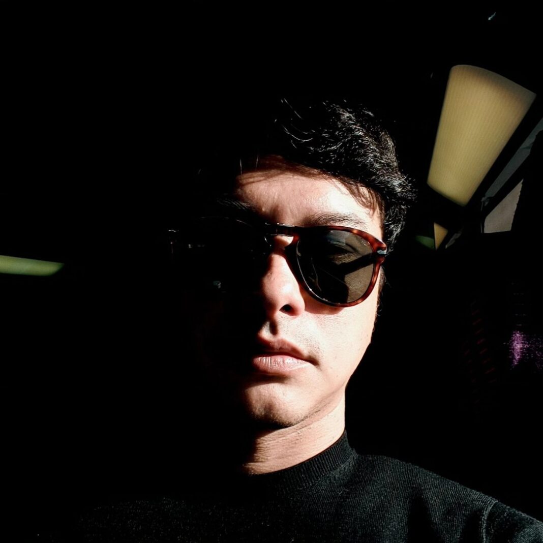 550859674_18524495881063427_3492703587770393155_n Nicholas Saputra