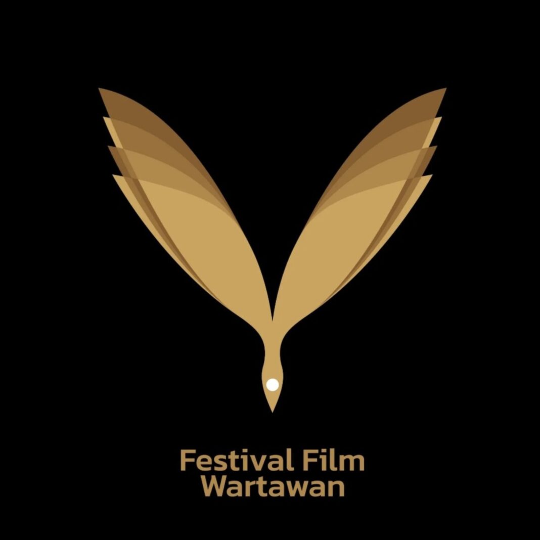 562519225_18065494229613296_7398402222618603050_n Festival Film Wartawan Indonesia 2026
