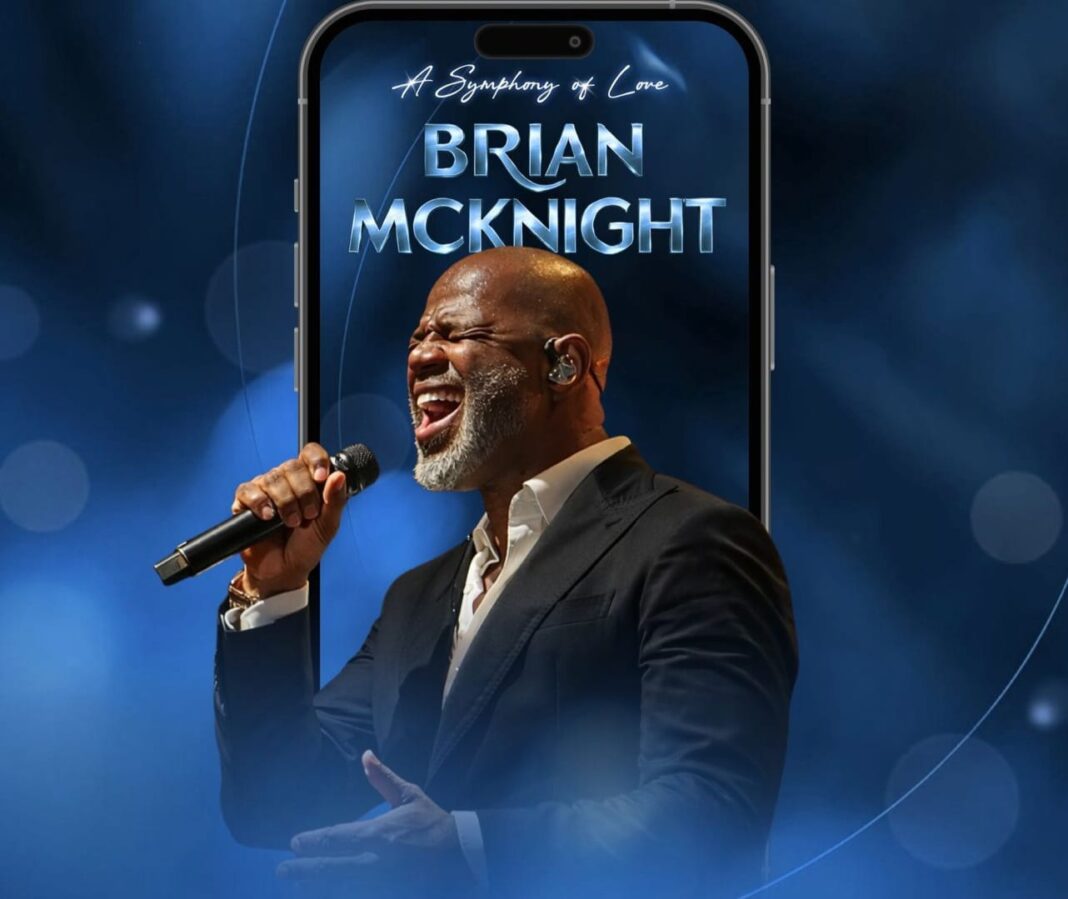 WhatsApp Image 2026-10-05 at 13.41.09 Brian McKnight