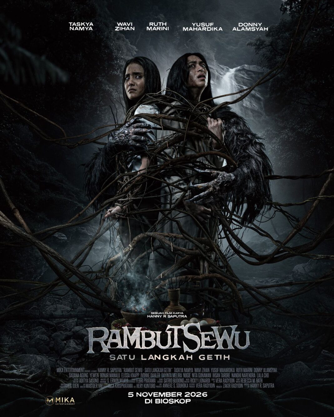 WhatsApp Image 2026-10-07 at 20.43.09 Rambut Sewu: Satu Langkah Getih